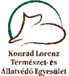 Aufenthaltsort: Tierheim Konrad Lorenz in Mately